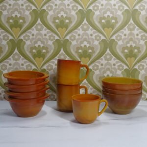 arcopal volcan bp kommetjes mokken